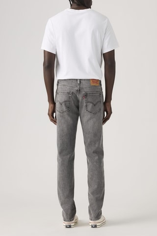 Jean slim 511™ - Gris