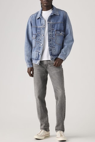 Jean slim 511™ - Gris