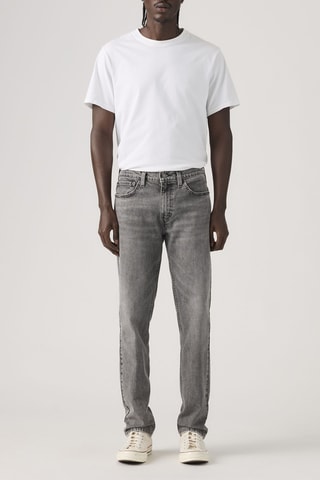 Jean slim 511™ - Gris