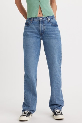 Jean 501® '90s - Bleu