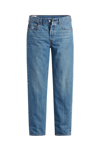 Jean 501® '90s - Bleu