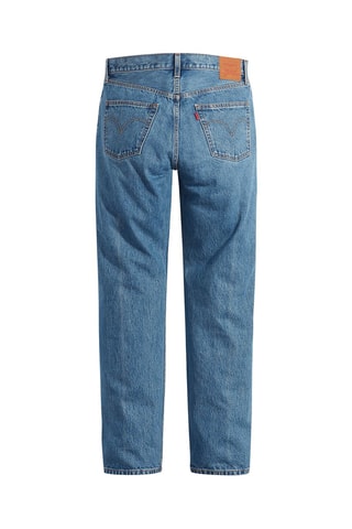 Jean 501® '90s - Bleu
