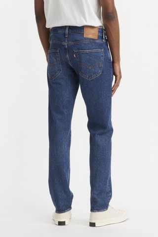 Jean 502™ Taper - Bleu