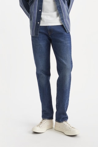 Jean 502™ Taper - Bleu