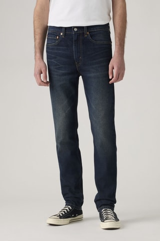 Jean slim tapered 515™ - Bleu