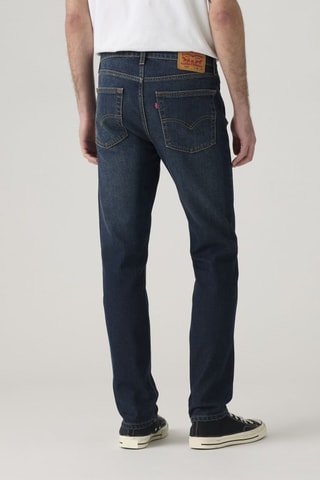 Jean slim tapered 515™ - Bleu