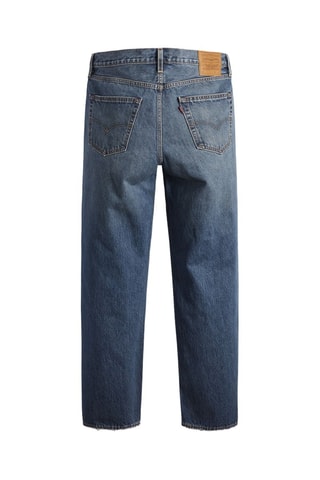 Jean loose straight 568™ - Bleu
