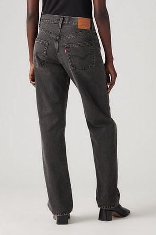 Jean 501® '90s - Gris