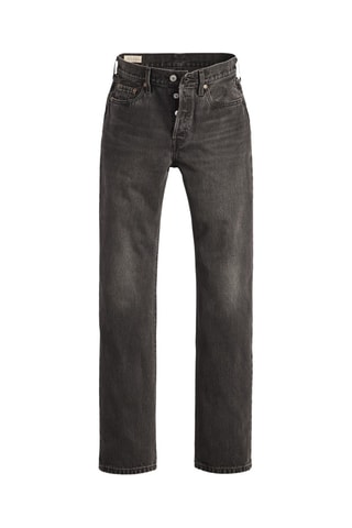 Jean 501® '90s - Gris