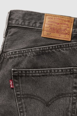 Jean 501® '90s - Gris