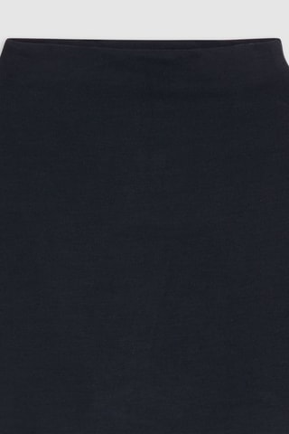 Top Nina - Gris