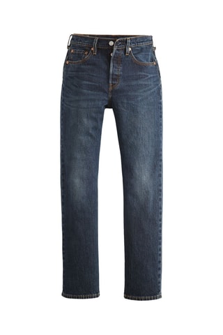 Jean 501® Original - Bleu
