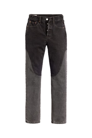 Jean 501® Original - Noir
