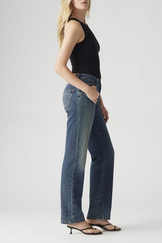 Jean 501® '90s - Bleu