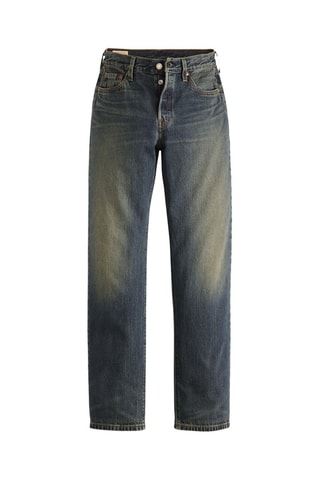 Jean 501® '90s - Bleu