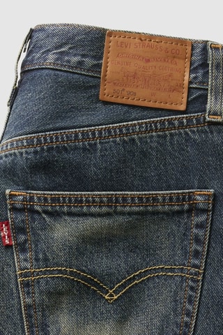 Jean 501® '90s - Bleu