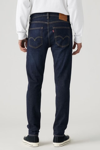Jean slim taper 512™ - Bleu