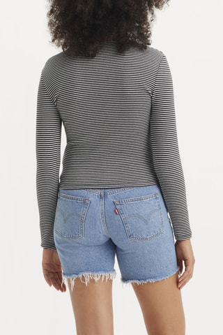 T-shirt Muse - Gris