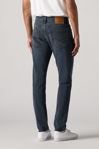 Jean slim taper 512™ - Bleu
