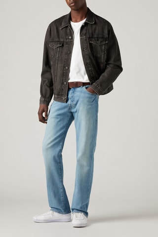 Jean 501® Original - Bleu