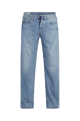 Jean 501® Original - Bleu