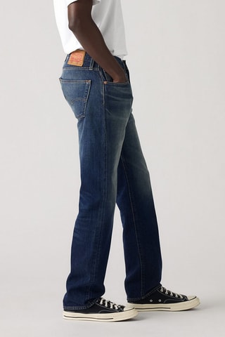 Jean 501® Original - Bleu