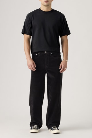 Pantalon baggy 587™ - Noir