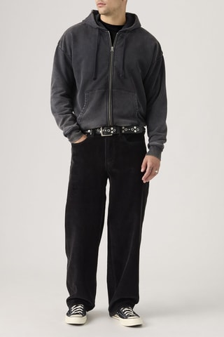 Pantalon baggy 587™ - Noir