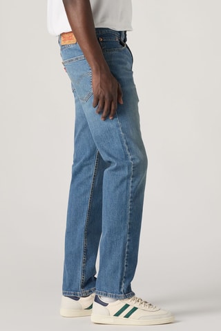 Jean 502™ Taper - Bleu
