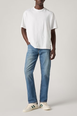 Jean 502™ Taper - Bleu