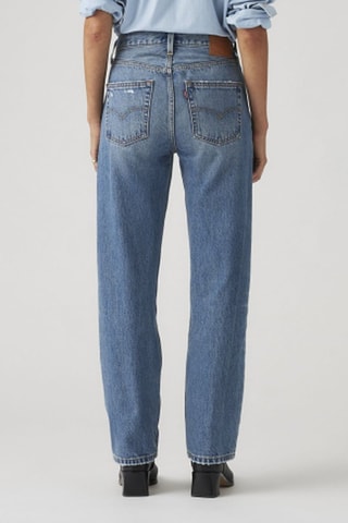 Jean 501® '90s - Bleu