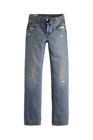 Jean 501® '90s - Bleu