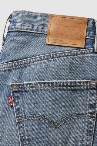 Jean 501® '90s - Bleu