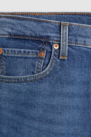 Jean slim taper 512™ - Bleu