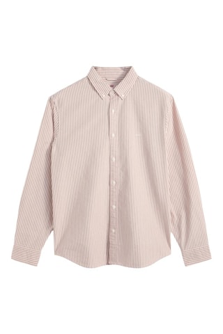 Chemise - Rose