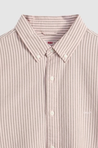 Chemise - Rose