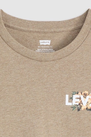 T-shirt The Perfect - Gris