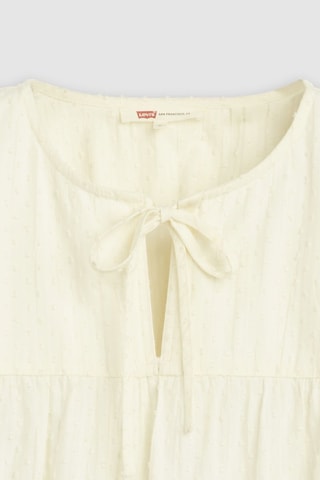 Blouse Josephine Josephine Holiday - Beige