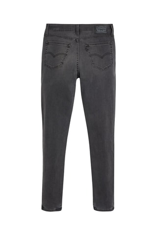 Jean High Rise Skinny 721™ - Gris