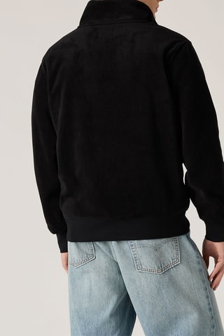 Sweat Original - Noir