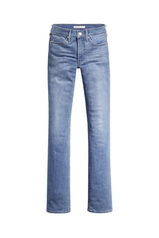 Jean bootcut 315™ - Bleu