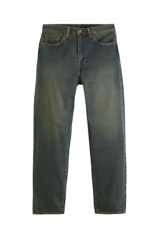 Jean loose straight 568™ - Bleu