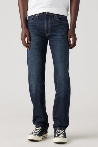Jean 502™ Taper - Bleu