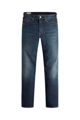 Jean 502™ Taper - Bleu