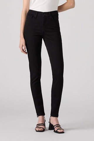 Jean shaping super skinny 310™ - Noir