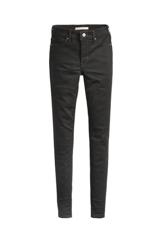 Jean shaping super skinny 310™ - Noir