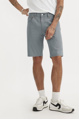 Short Standard 405™ - Gris