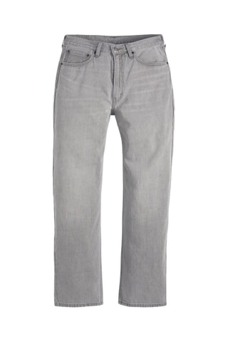 Jean loose straight 565™ - Gris