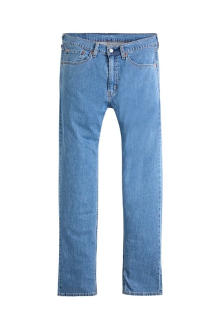 Jean regular 505™ - Bleu