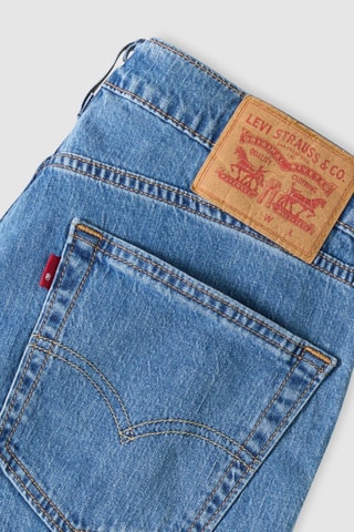 Jean regular 505™ - Bleu